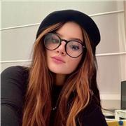 Offro lezioni private e mirate in base al tipo di esigenza dell’alunno e in base alla materia